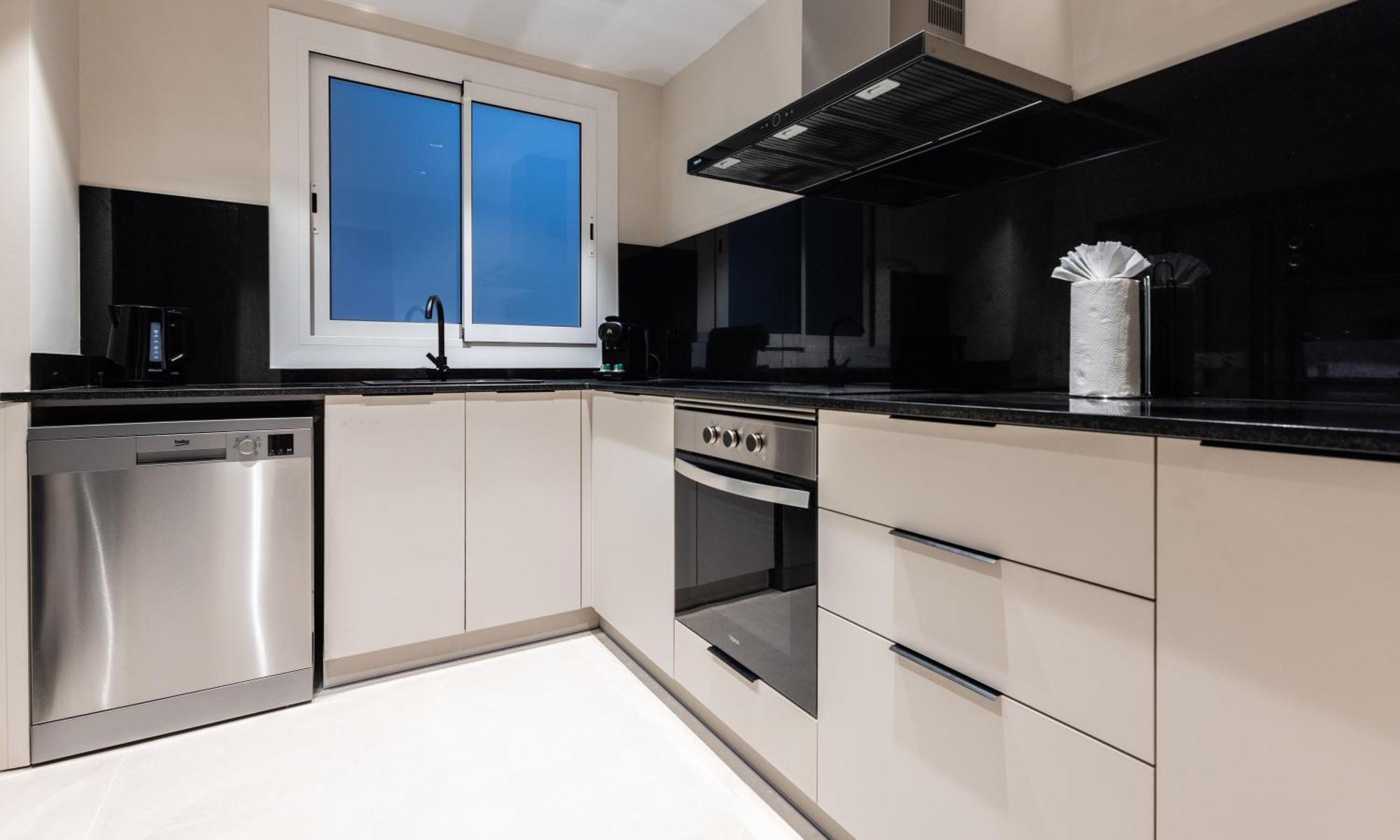Stay U-Nique Apartments Balmes II Барселона Екстер'єр фото